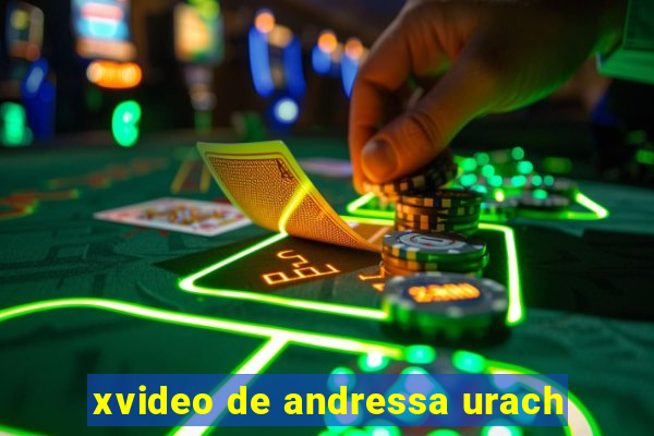 xvideo de andressa urach